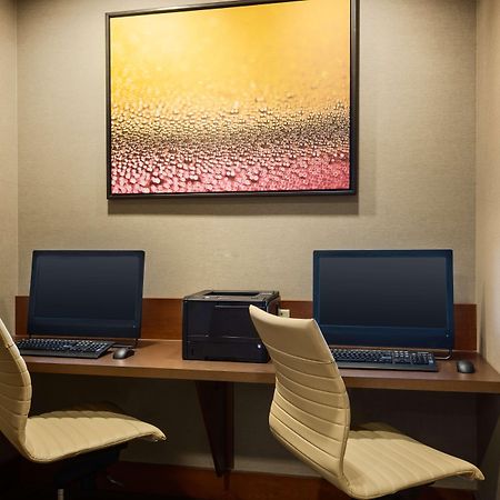 Hyatt Place Milwaukee Airport Extérieur photo