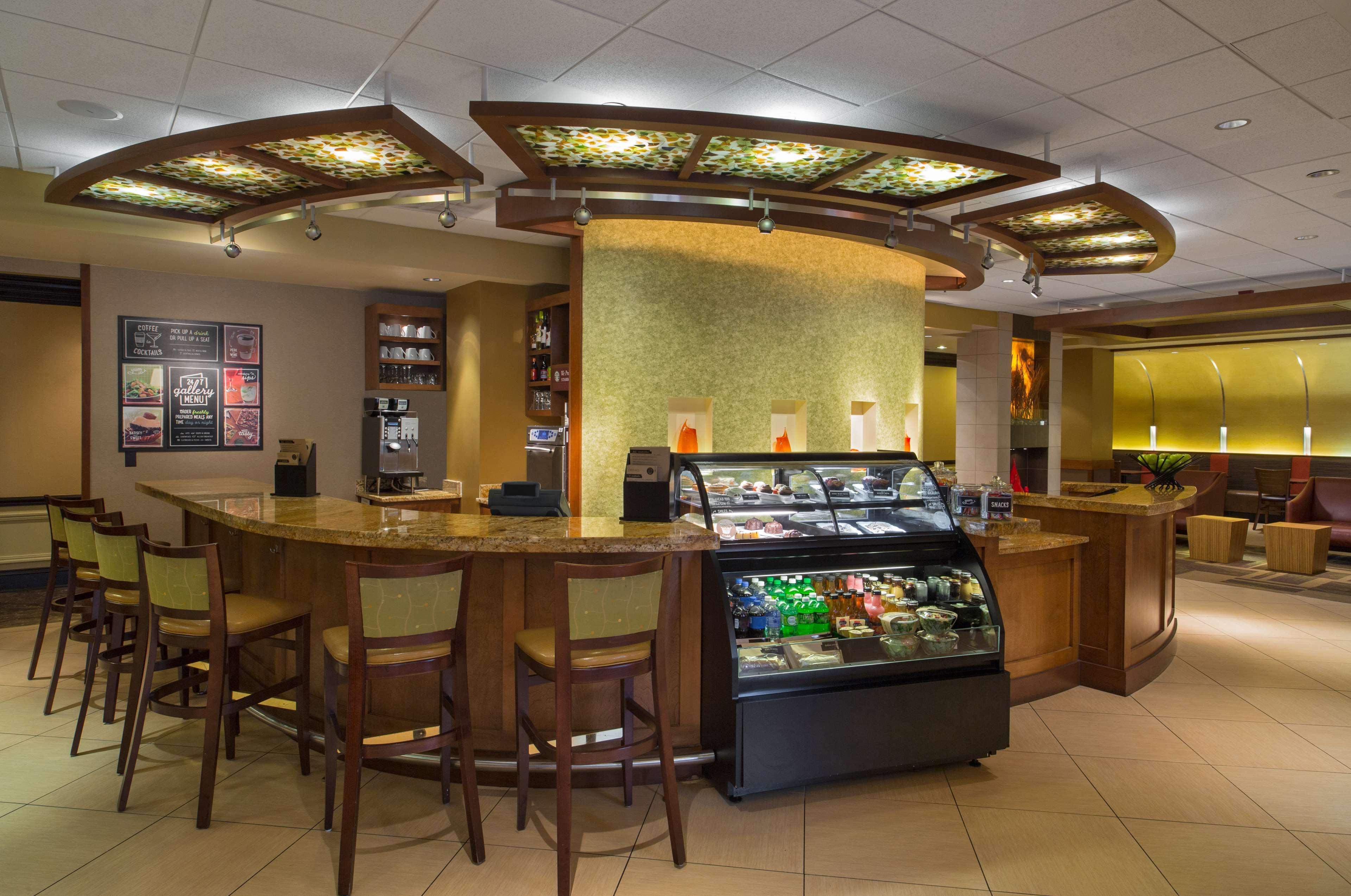 Hyatt Place Milwaukee Airport Extérieur photo