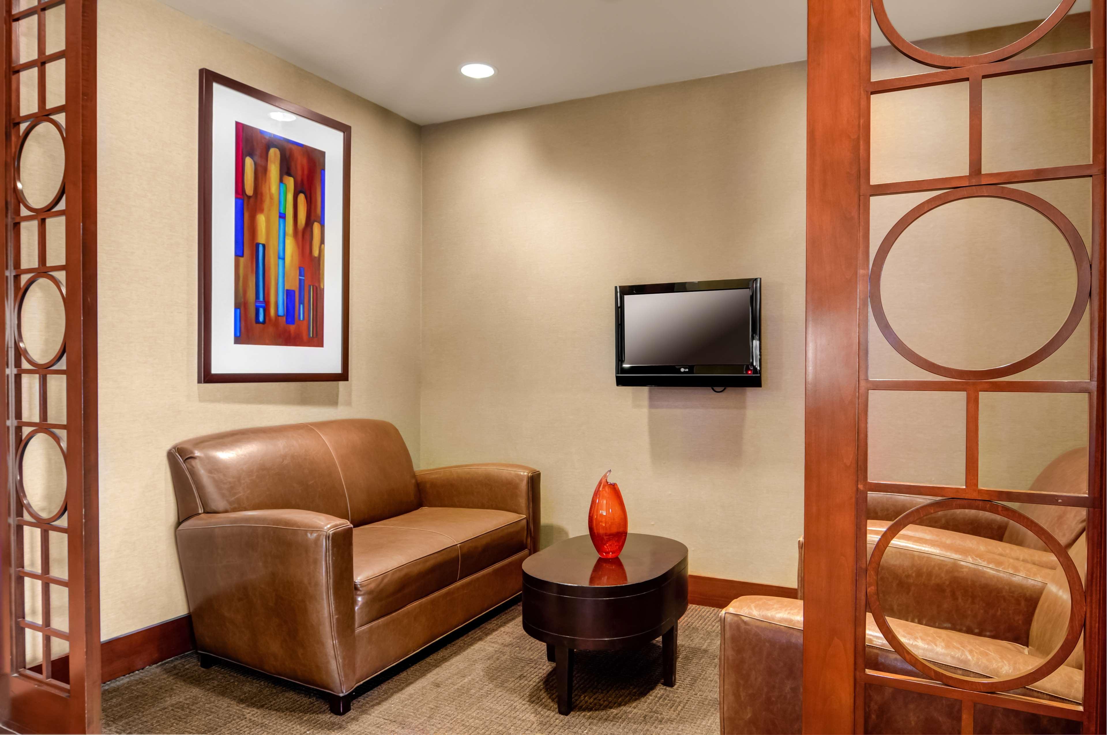 Hyatt Place Milwaukee Airport Extérieur photo