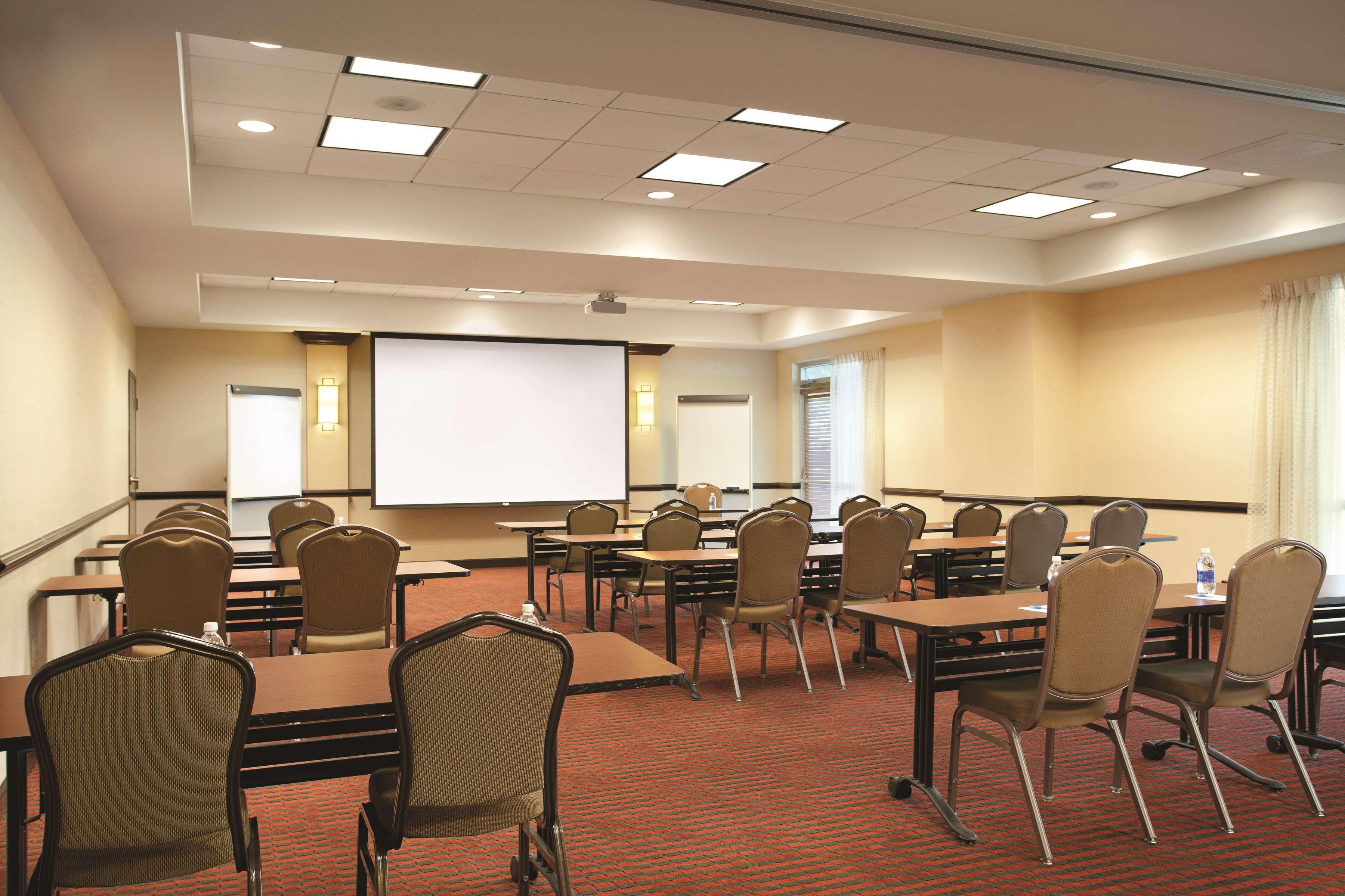 Hyatt Place Milwaukee Airport Extérieur photo