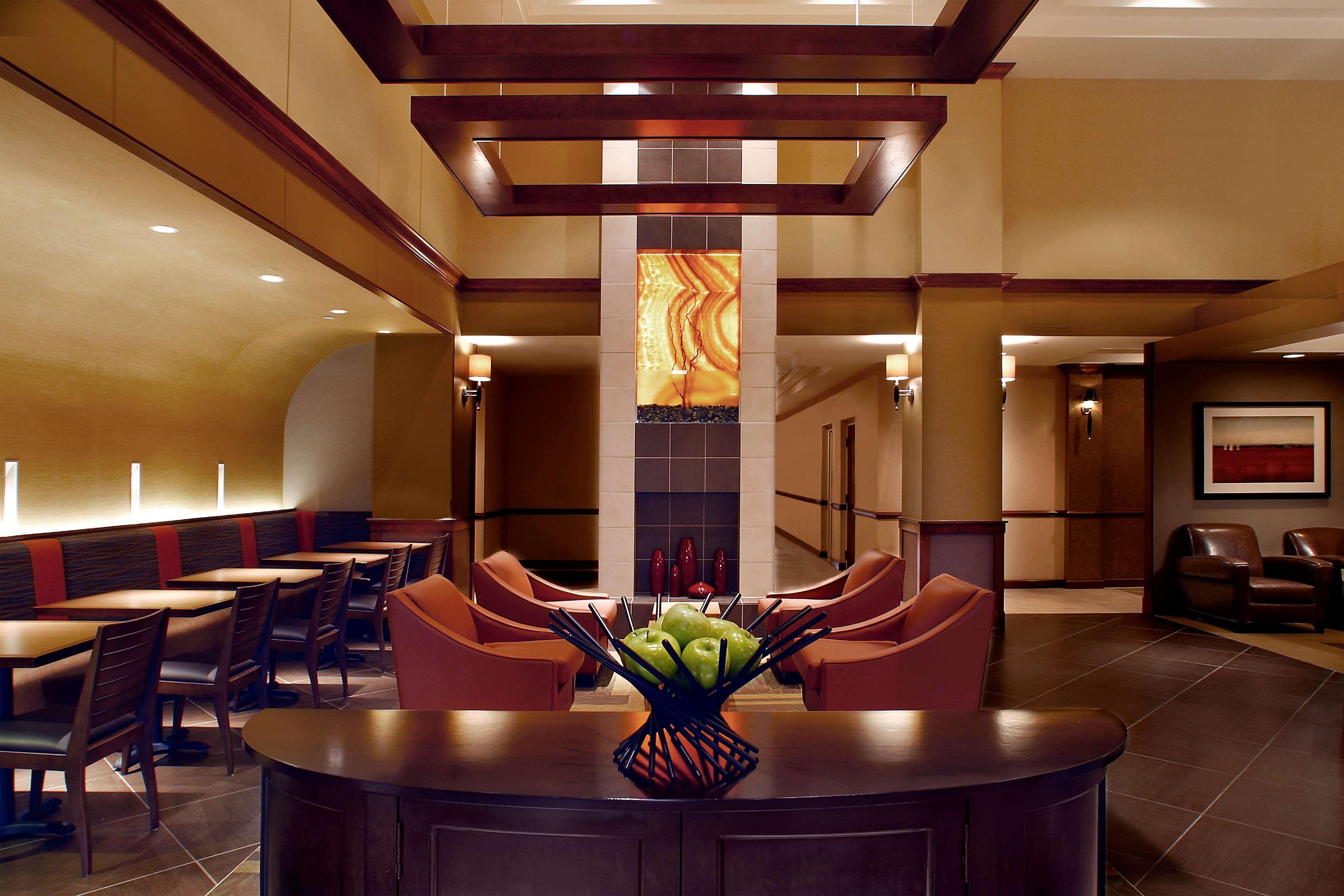 Hyatt Place Milwaukee Airport Extérieur photo