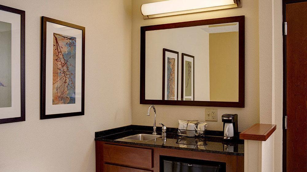 Hyatt Place Milwaukee Airport Extérieur photo