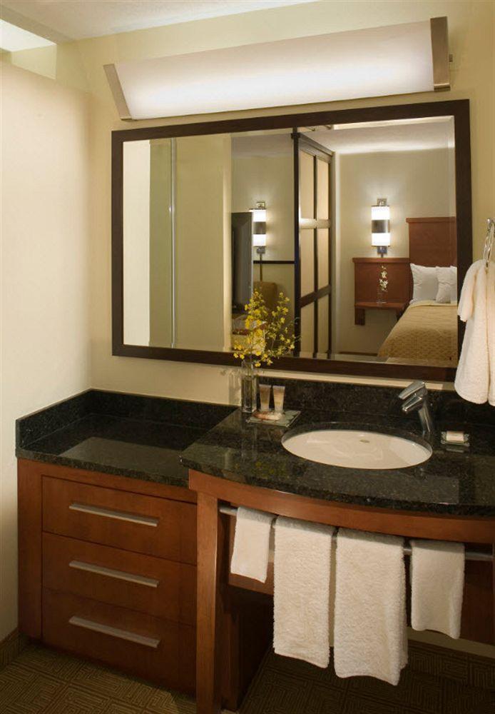 Hyatt Place Milwaukee Airport Chambre photo