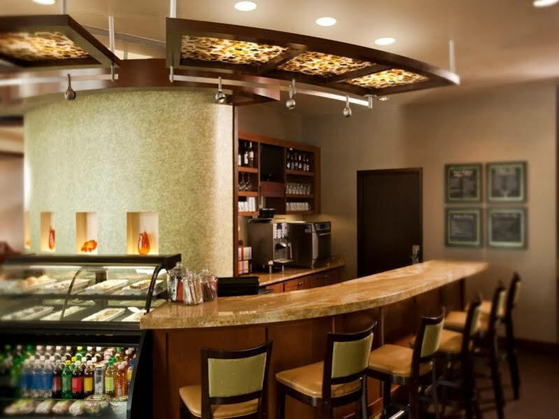 Hyatt Place Milwaukee Airport Extérieur photo
